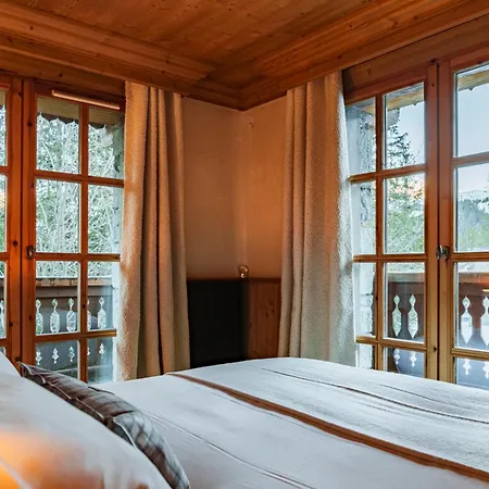 Exquis A 1850, Pres Des Pistes, Jusqu'a 10 Personnes - Fr-1-772-5 * Courchevel