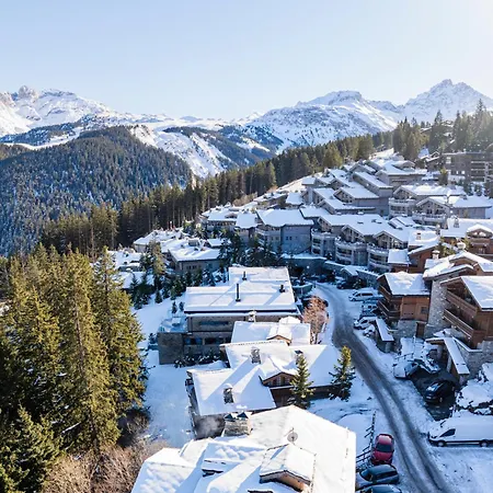 Exquis A 1850, Pres Des Pistes, Jusqu'a 10 Personnes - Fr-1-772-5 Chalet